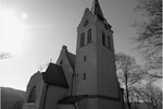 Kostel 9
