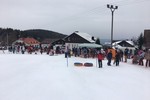 Karneval s Krakonošem 2017