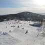 Napsali o nás... Napsali o nás...