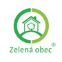 Projekt "Zelená obec"