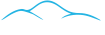 logo skiareálu Strážné